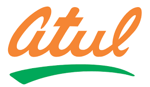 Atul