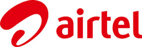 Bharti Airtel