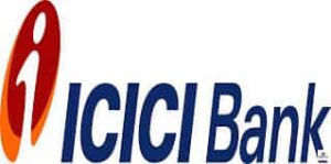 ICICI Bank