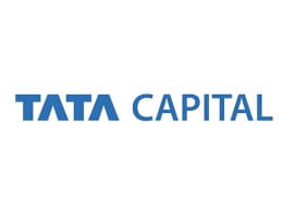 TATA Capital