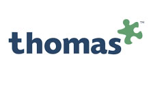 Thomas