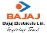 logo_08