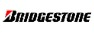 logo_11