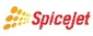 logo_22